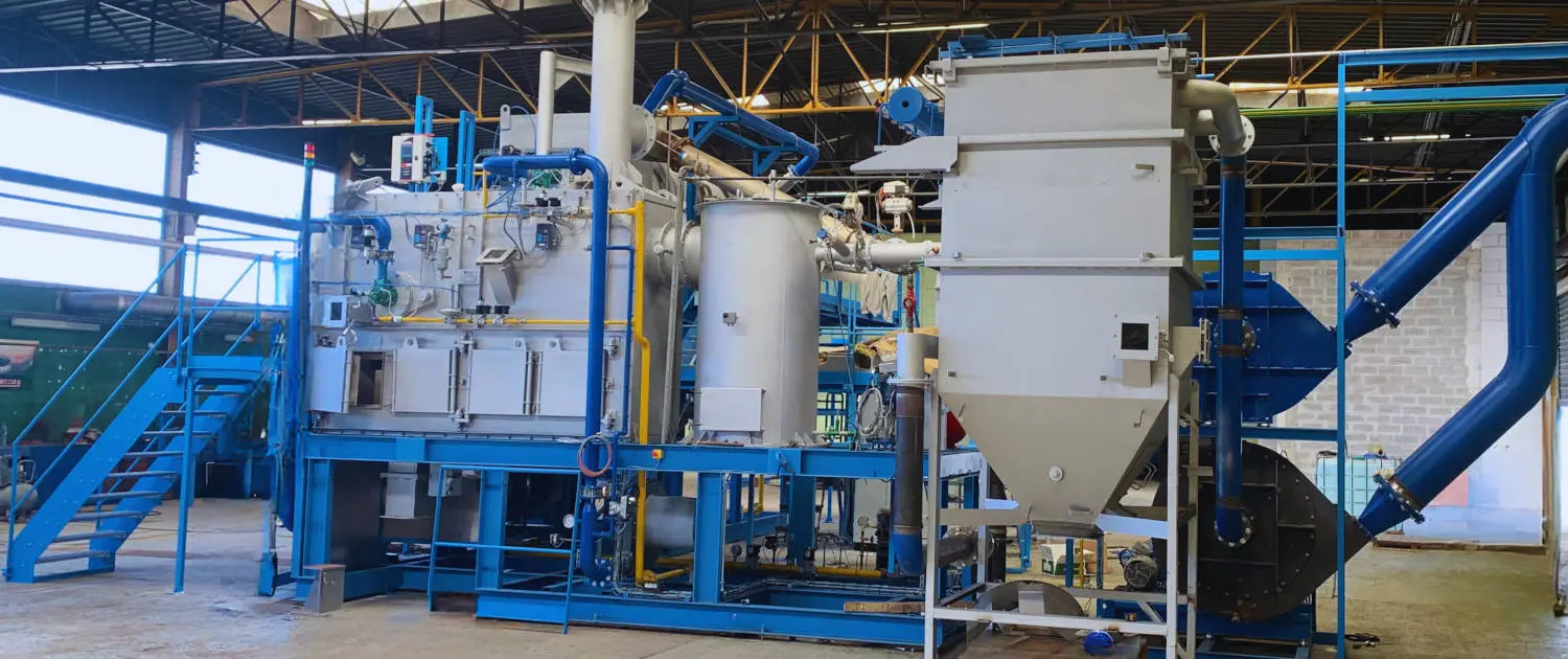 Onglet-Accueil-photo-procede_carrousel