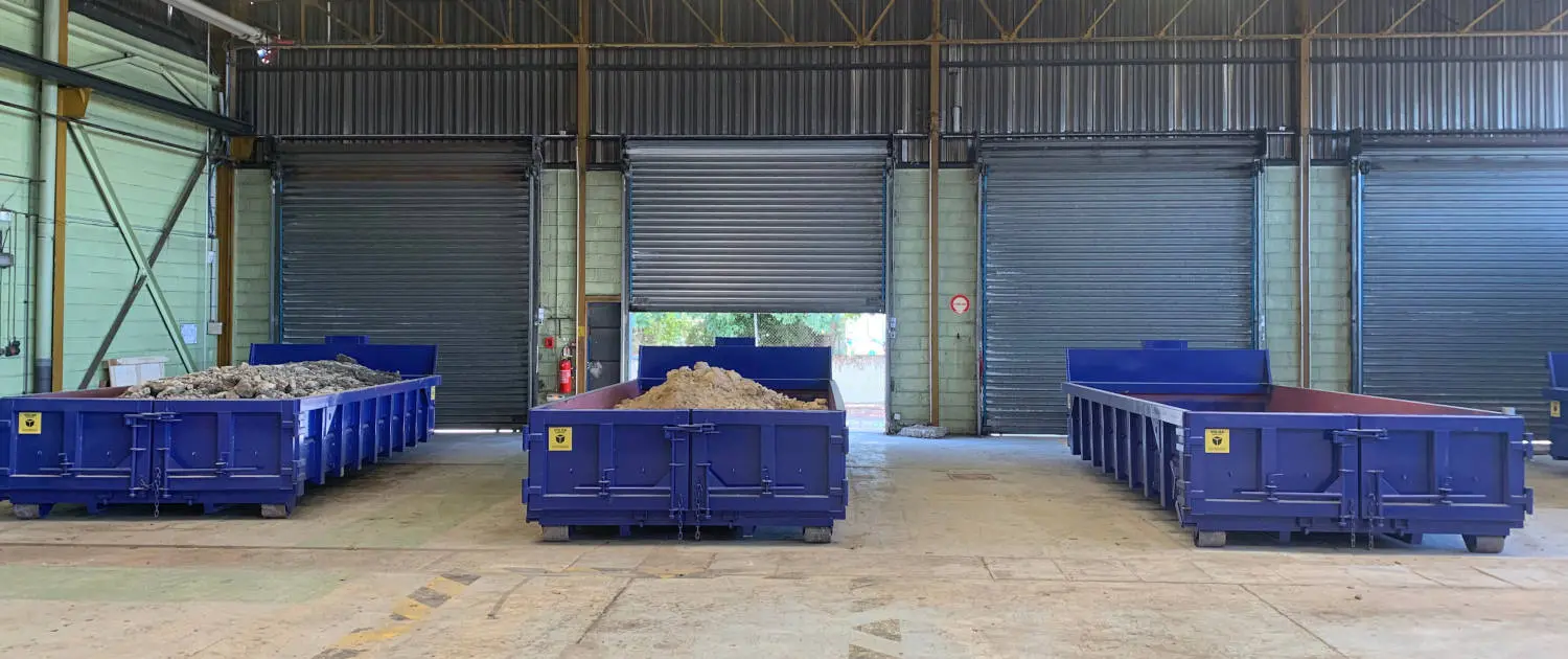 Onglet-Accueil_photo-bennes_carroussel