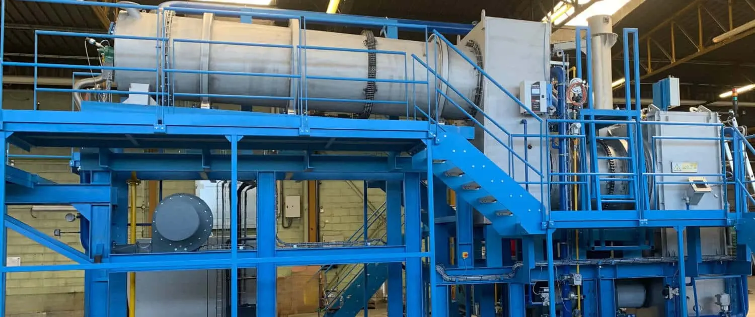 Onglet-Accueil_Photo-procede-proche_carroussel