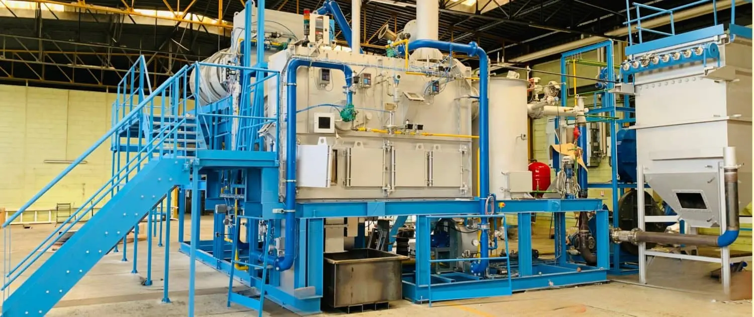 photo-procede-1500x630